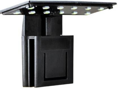 AST White LED Aquarium Light