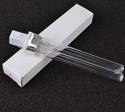 ANM Blue Compact Fluorescent Aquarium Light