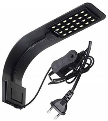 AST White LED Aquarium Light