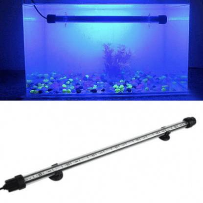 sa retail White, Blue LED Aquarium Light