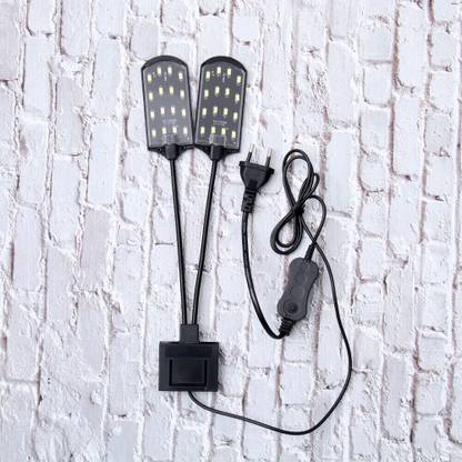 kickAt White LED Aquarium Light