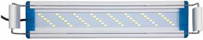 Venus Aqua Blue, White LED Aquarium Light