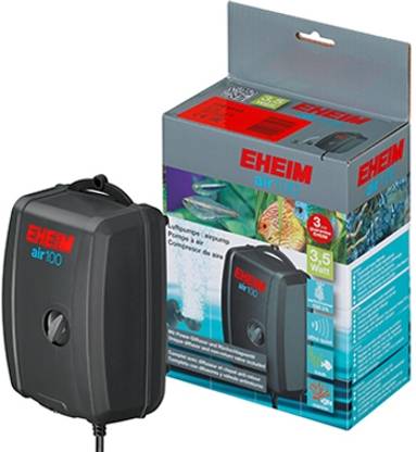 Eheim Air Aquarium Pump