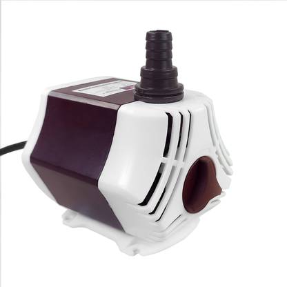 VarSky Heavy Duty 0.25 HP Multipurpose Water Pump Used In Desert Air Cooler Pump Submersible Water Pump