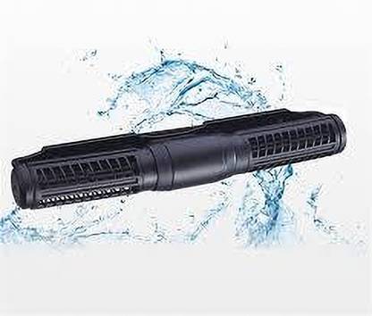 Jecod Jebao/Jecod SCP-150 Aquarium Wave Maker Water Aquarium Pump
