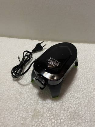 Venus VENUS AQUA APW-250 NOISELESS DOUBLE NOZZLE Air Aquarium Pump