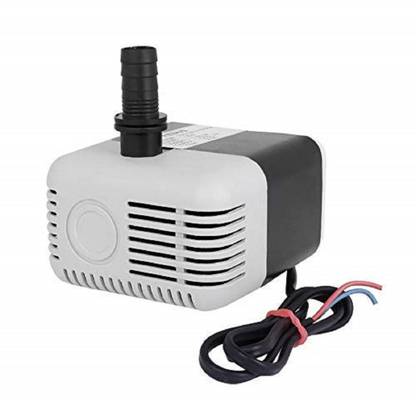 zam zam Water Aquarium Pump