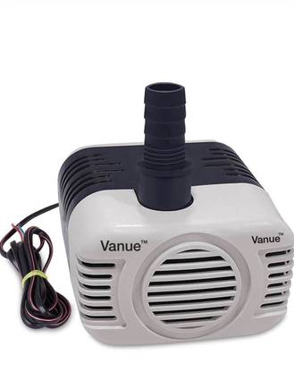 Rajat Camera model Water Aquarium Pump