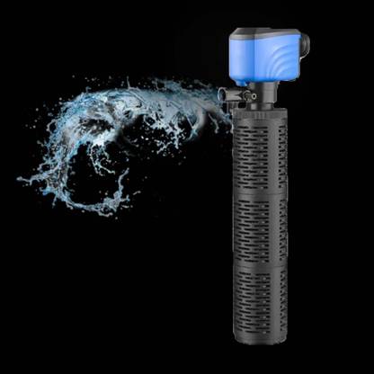XINXIU Water Aquarium Pump
