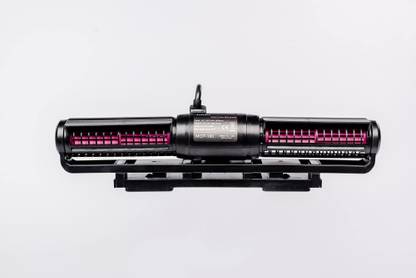 Jeabo Jebao MCP 180 Cross Flow Wave Maker Water Aquarium Pump