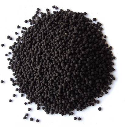 Animaux aquarium soil substrate (0.5) Aqua Soil Planted Substrate