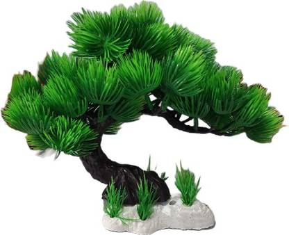 SK AQUA ZONE Sand Unplanted Substrate