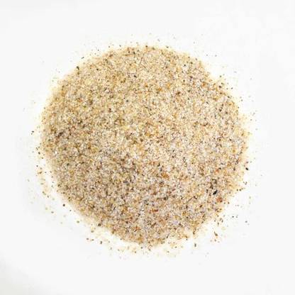 stfinstore STF-RS-1KG Sand Planted Substrate