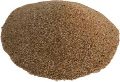 Silica Asia Natural Sand, Sugar Size ,Succulent, Aquarium, Fun & Play, Craft, 1-2mm Sand Unplanted Substrate