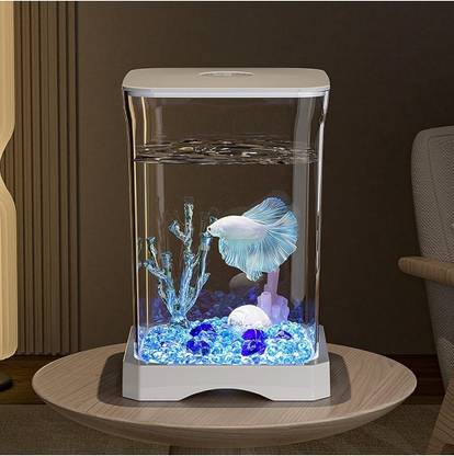 TPH TPH446 Rectangle Aquarium Tank
