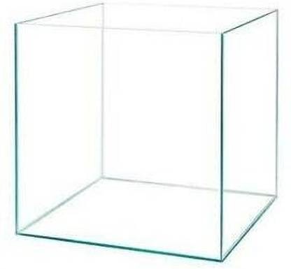 royalaqua 1Feet aquarium tank Rectangle Aquarium Tank