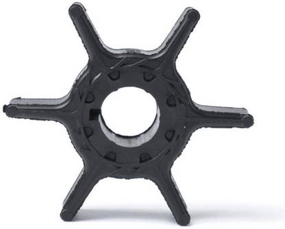 Calandis Water Pump Impeller For YAMAHA 63V-44352-01-00 2/4Stroke 8hp 9.9hp 15hp 20hp Aquarium Tool