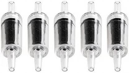 Luxury Gallery 7907872448 Aquarium Tool