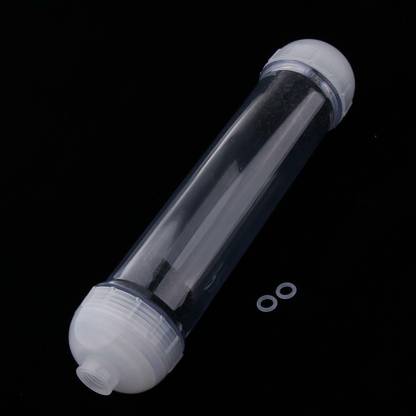 Lyla Clear Aquarium External Water Bottle Filter For Fish Tank 1 Filter Bottle Aquarium Tool