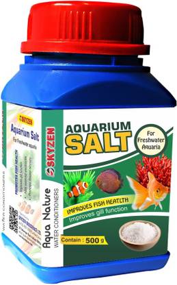 skyzen SAP001 Aquarium Tool
