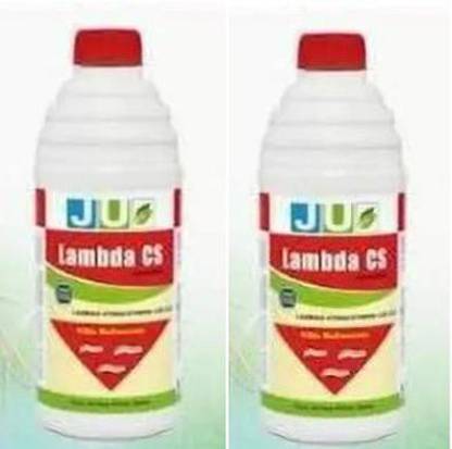SHRIRAMKRISH lambda cs Aquatic 02 Aquatic Plant Fertilizer
