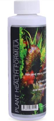 AQUATIC REMEDIES 3425423 Aquatic Plant Fertilizer