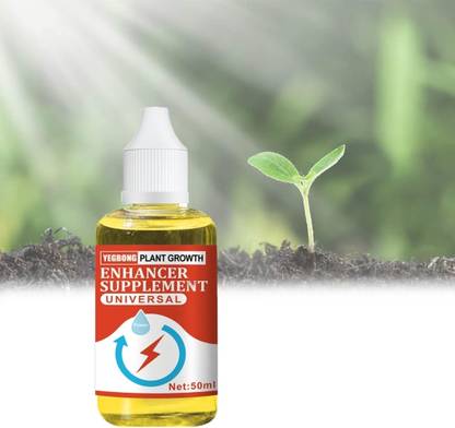 Plant growth Plants Aquatic Plant Fertilizer