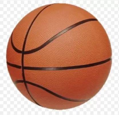 VST Arcade Basketball Game