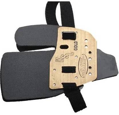 AAE KSL GOLD FINGER TAB AAE KSL GOLD FINGER TAB Allen Key