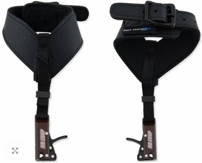 Avalon EXECUTE TC WRIST RELEASER Allen Key