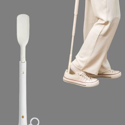 Ezliving SHOEHORN Archery Fletch