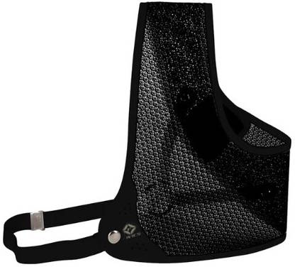 Fivics FIVICS CHEST GUARD Allen Key