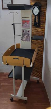 SASurgical baby warmer-0010 Archimedes Apparatus