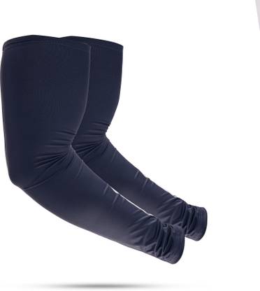 BAD OWL Nylon, Polyester Arm Sleeve For Men & Women