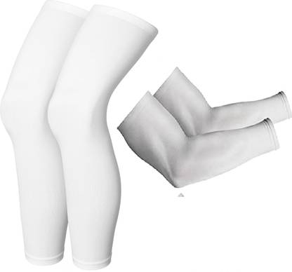 VRUGRA Compression Arm Sleeve Elbow Support