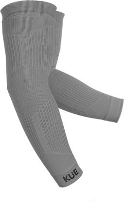 KUE Nylon, Polyester Arm Sleeve For Men & Women