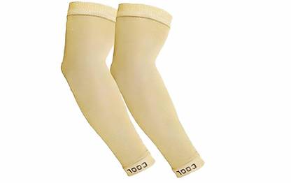 xoalt Cotton Arm Sleeve For Boys & Girls