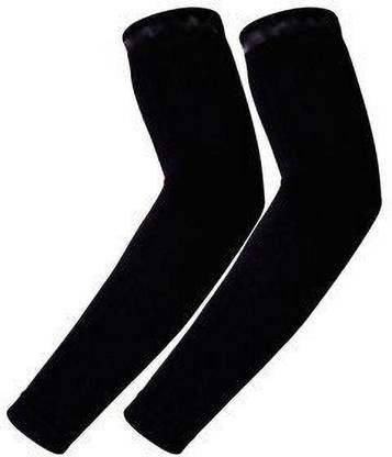 hinik Nylon Arm Sleeve For Men & Women