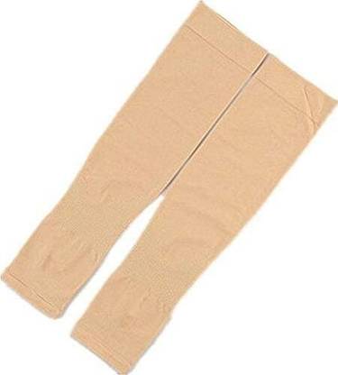 NAVNAV Nylon Arm Sleeve For Men & Women