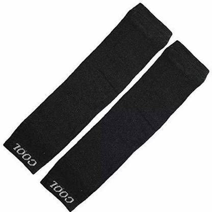 xoalt Cotton Arm Sleeve For Men & Women