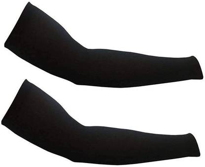 Lumicub Black Driving Gloves Cotton And nylon L Gloves Cycling Gloves