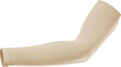 tomorrow fashion Cotton Arm Sleeve For Men & Women
