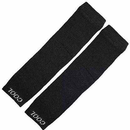 xoalt Cotton Arm Sleeve For Men & Women