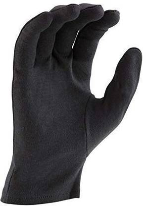 Meta Universe Cotton Arm Sleeve For Men & Women