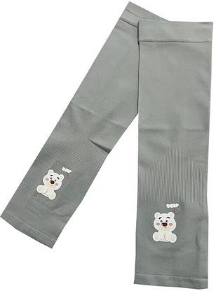 Adorazone Cotton Arm Sleeve For Boys & Girls