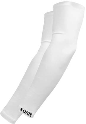 xoalt Cotton Arm Sleeve For Boys & Girls
