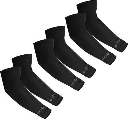 VXI Nylon Arm Sleeve For Men & Women