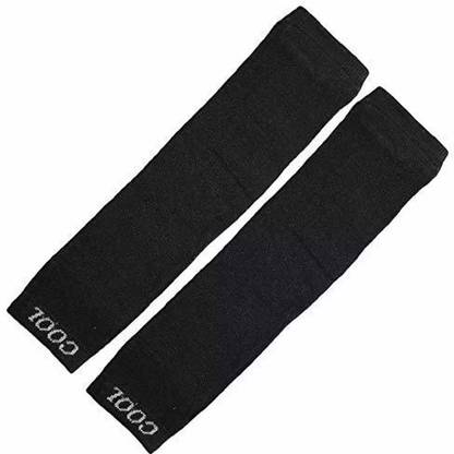 xoalt Cotton Arm Sleeve For Men & Women