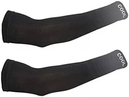 xoalt Cotton Arm Sleeve For Men & Women