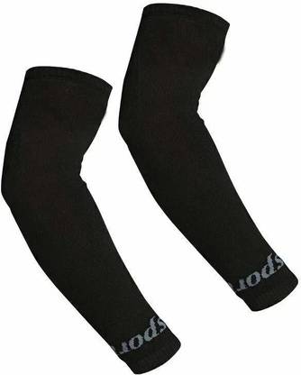 Onism Nylon Arm Sleeve For Men & Women